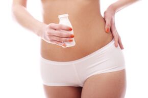 monodiets for weight loss in one week with 7 kilograms